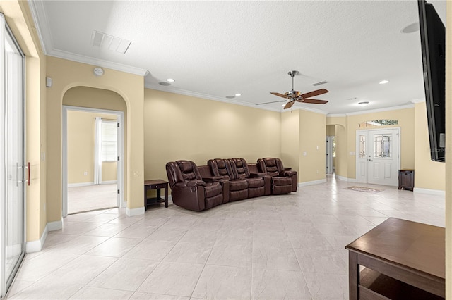 9365 SW 94th Loop, Ocala, FL 34481 - photo 25