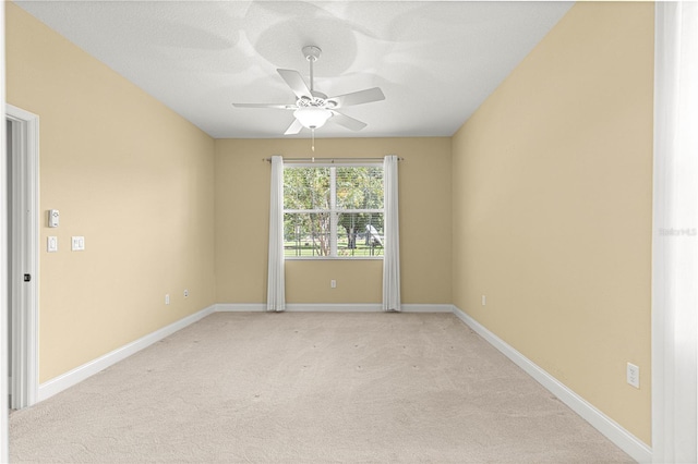 9365 SW 94th Loop, Ocala, FL 34481 - photo 27