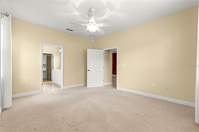 9365 SW 94th Loop, Ocala, FL 34481 - photo 28
