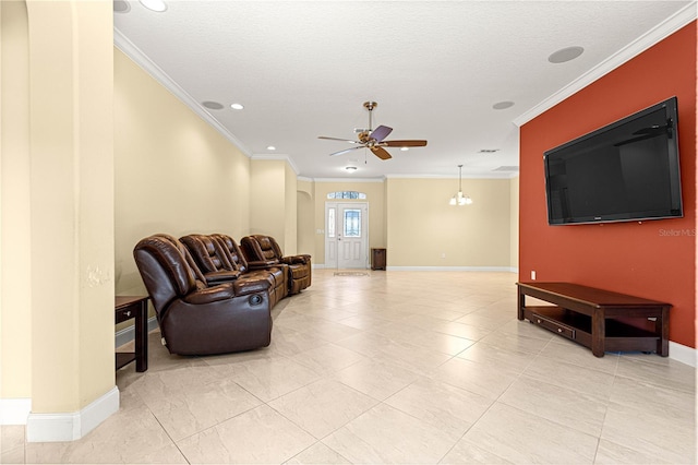 9365 SW 94th Loop, Ocala, FL 34481 - photo 33