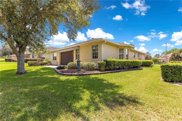 9365 SW 94th Loop, Ocala, FL 34481 - photo 38