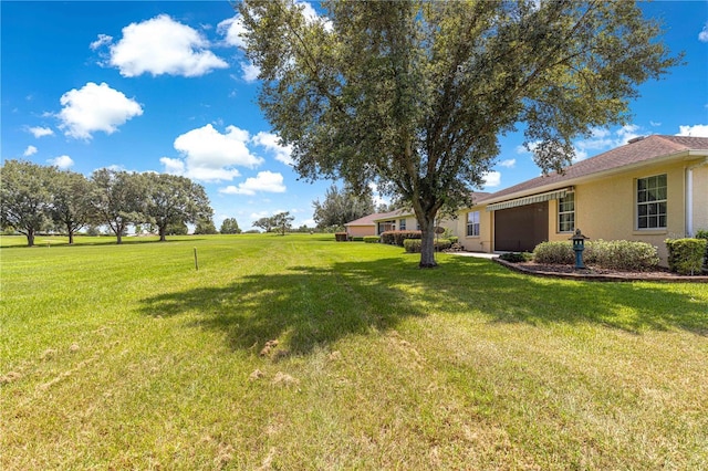 9365 SW 94th Loop, Ocala, FL 34481 - photo 39