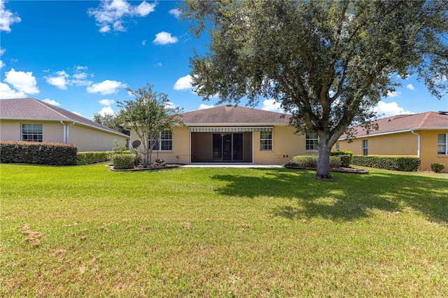 9365 SW 94th Loop, Ocala, FL 34481 - photo 40