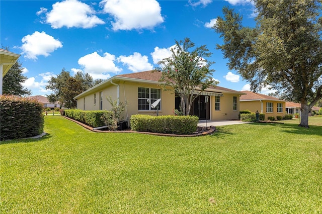 9365 SW 94th Loop, Ocala, FL 34481 - photo 41