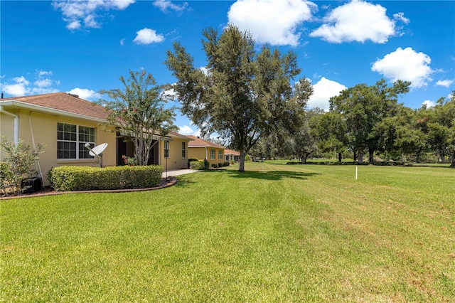 9365 SW 94th Loop, Ocala, FL 34481 - photo 42