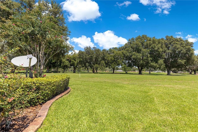 9365 SW 94th Loop, Ocala, FL 34481 - photo 43