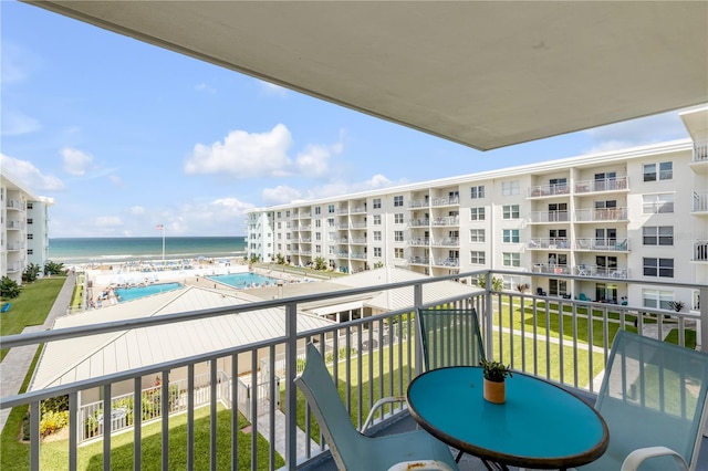 4151 S Atlantic Ave Unit 3170, New Smyrna Beach, FL 32169 - photo 1