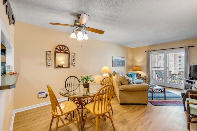 4151 S Atlantic Ave Unit 3170, New Smyrna Beach, FL 32169 - photo 6