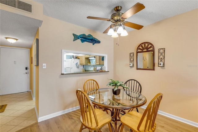 4151 S Atlantic Ave Unit 3170, New Smyrna Beach, FL 32169 - photo 7