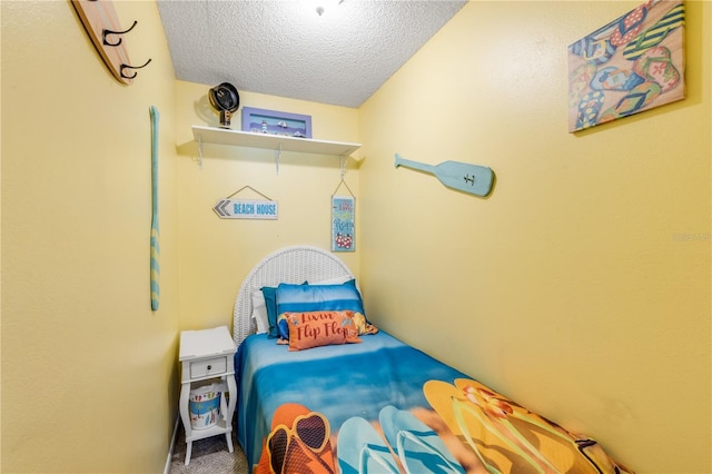4151 S Atlantic Ave Unit 3170, New Smyrna Beach, FL 32169 - photo 10