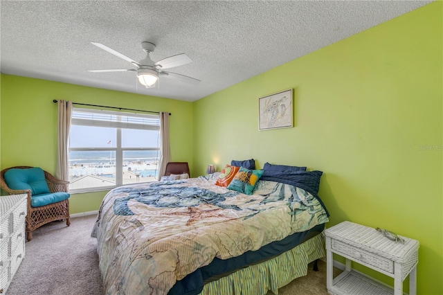 4151 S Atlantic Ave Unit 3170, New Smyrna Beach, FL 32169 - photo 11
