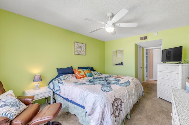 4151 S Atlantic Ave Unit 3170, New Smyrna Beach, FL 32169 - photo 12