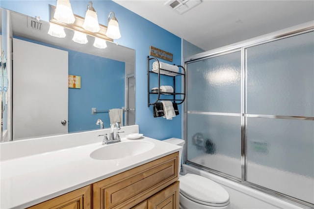 4151 S Atlantic Ave Unit 3170, New Smyrna Beach, FL 32169 - photo 13