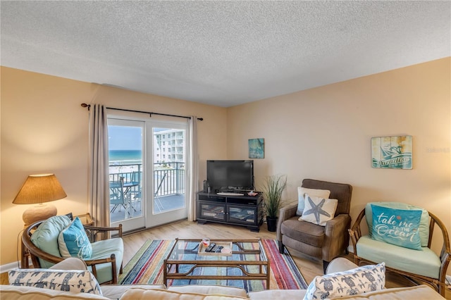 4151 S Atlantic Ave Unit 3170, New Smyrna Beach, FL 32169 - photo 2