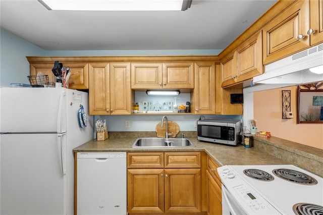 4151 S Atlantic Ave Unit 3170, New Smyrna Beach, FL 32169 - photo 3