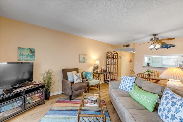 4151 S Atlantic Ave Unit 3170, New Smyrna Beach, FL 32169 - photo 8