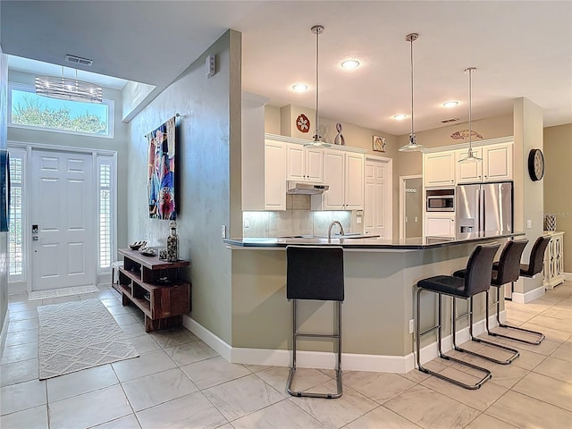 78 Aurora Ave, Ponce Inlet, FL 32127 - photo 7