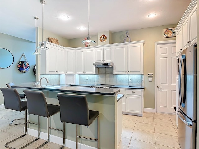 78 Aurora Ave, Ponce Inlet, FL 32127 - photo 8