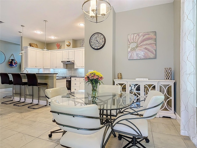 78 Aurora Ave, Ponce Inlet, FL 32127 - photo 16