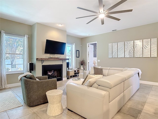 78 Aurora Ave, Ponce Inlet, FL 32127 - photo 17