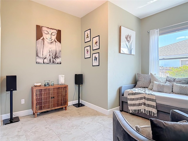 78 Aurora Ave, Ponce Inlet, FL 32127 - photo 21