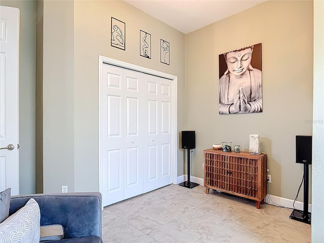 78 Aurora Ave, Ponce Inlet, FL 32127 - photo 22