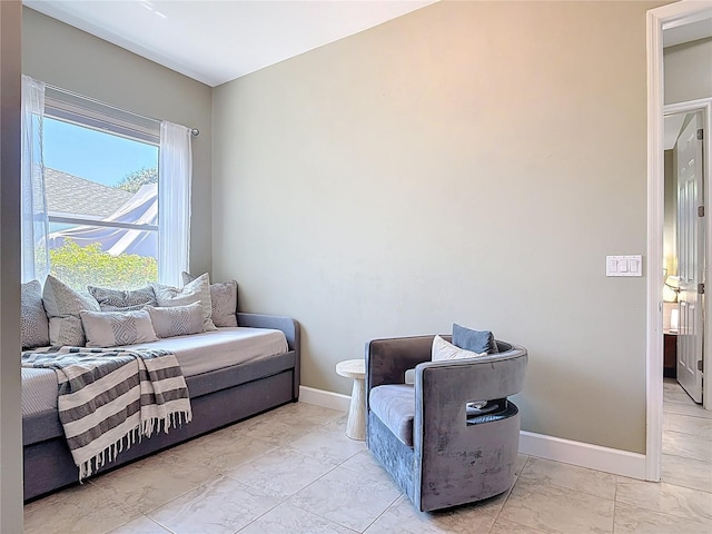 78 Aurora Ave, Ponce Inlet, FL 32127 - photo 23