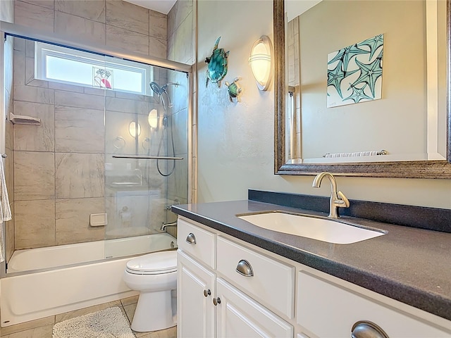 78 Aurora Ave, Ponce Inlet, FL 32127 - photo 25