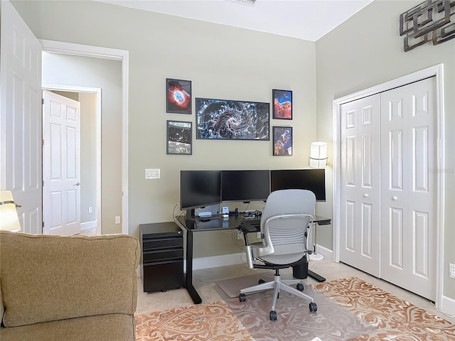 78 Aurora Ave, Ponce Inlet, FL 32127 - photo 29