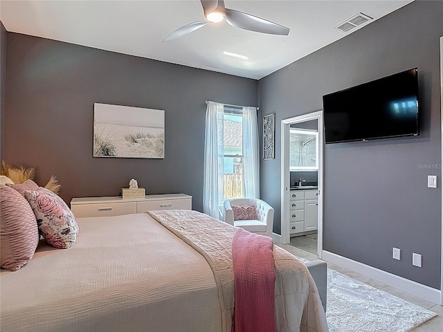 78 Aurora Ave, Ponce Inlet, FL 32127 - photo 30