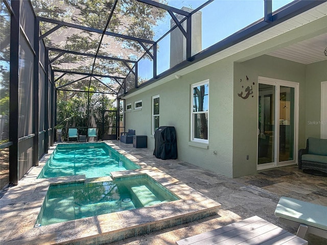 78 Aurora Ave, Ponce Inlet, FL 32127 - photo 42