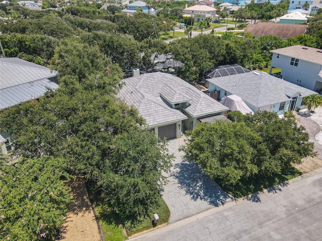 78 Aurora Ave, Ponce Inlet, FL 32127 - photo 51