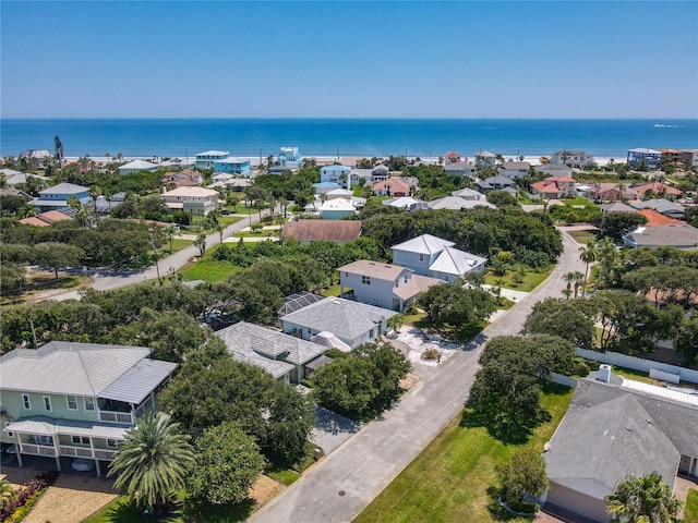 78 Aurora Ave, Ponce Inlet, FL 32127 - photo 52
