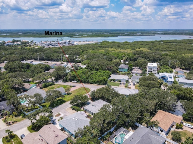 78 Aurora Ave, Ponce Inlet, FL 32127 - photo 57