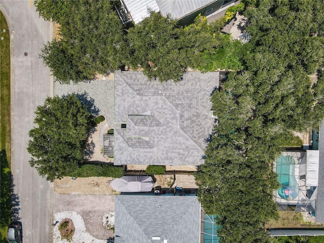 78 Aurora Ave, Ponce Inlet, FL 32127 - photo 58