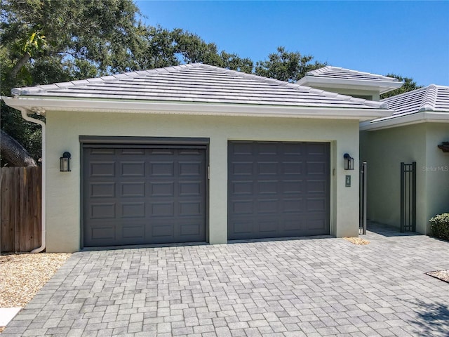 78 Aurora Ave, Ponce Inlet, FL 32127 - photo 61