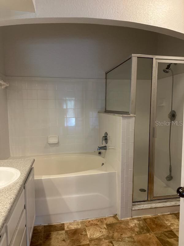 142 Villa Di Este Ter Unit 204, Lake Mary, FL 32746 - photo 6