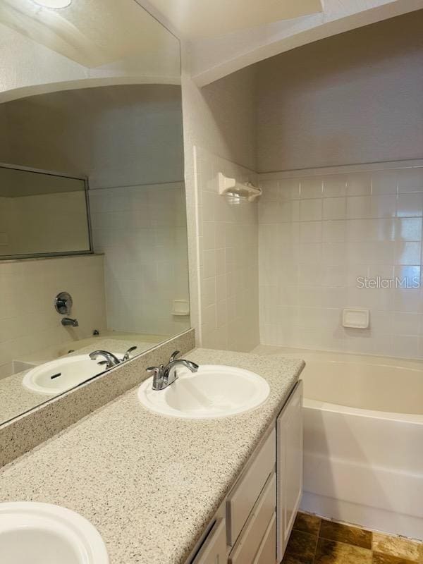 142 Villa Di Este Ter Unit 204, Lake Mary, FL 32746 - photo 7