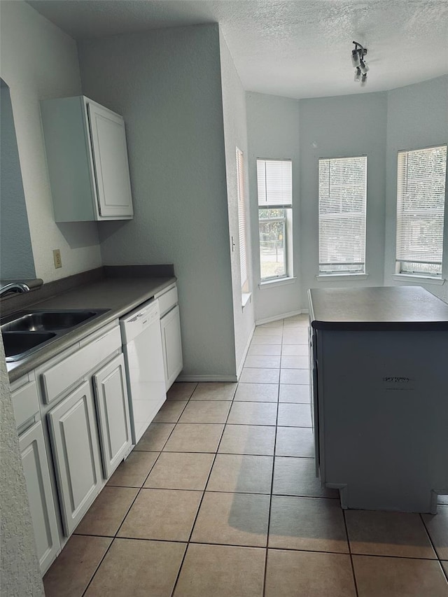 142 Villa Di Este Ter Unit 204, Lake Mary, FL 32746 - photo 14