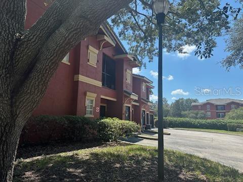 142 Villa Di Este Ter Unit 204, Lake Mary, FL 32746 - photo 3