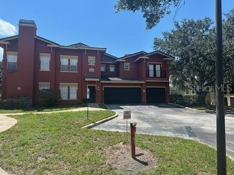 142 Villa Di Este Ter Unit 204, Lake Mary, FL 32746 - photo 11