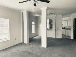 142 Villa Di Este Ter Unit 204, Lake Mary, FL 32746 - photo 16