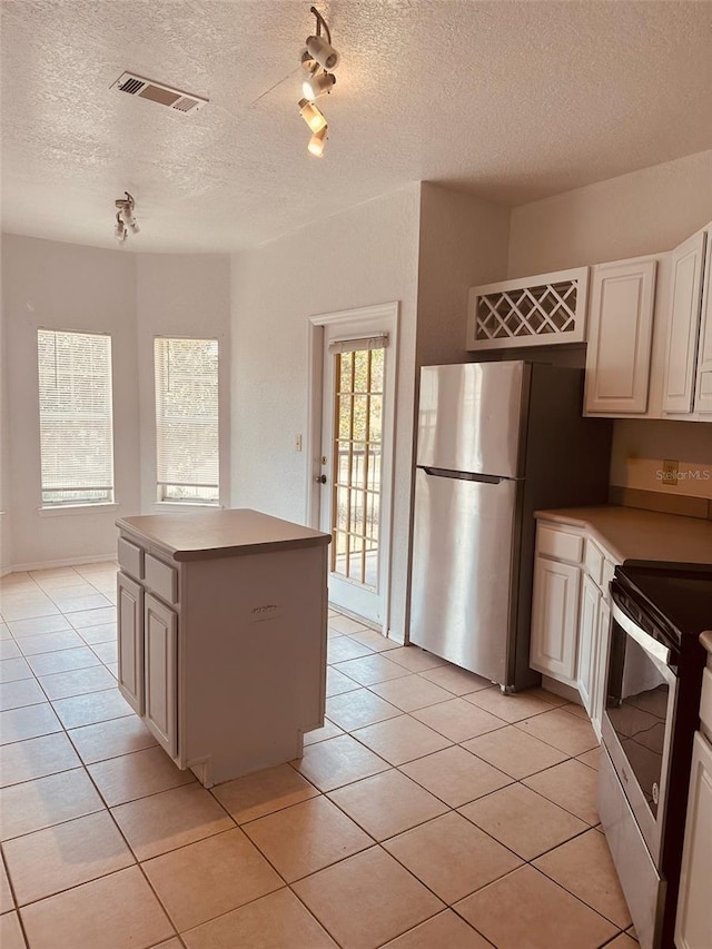 142 Villa Di Este Ter Unit 204, Lake Mary, FL 32746 - photo 17