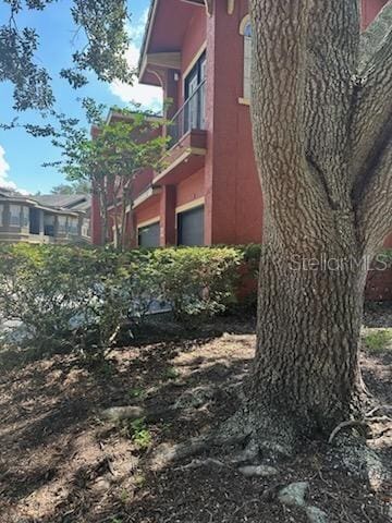142 Villa Di Este Ter Unit 204, Lake Mary, FL 32746 - photo 18