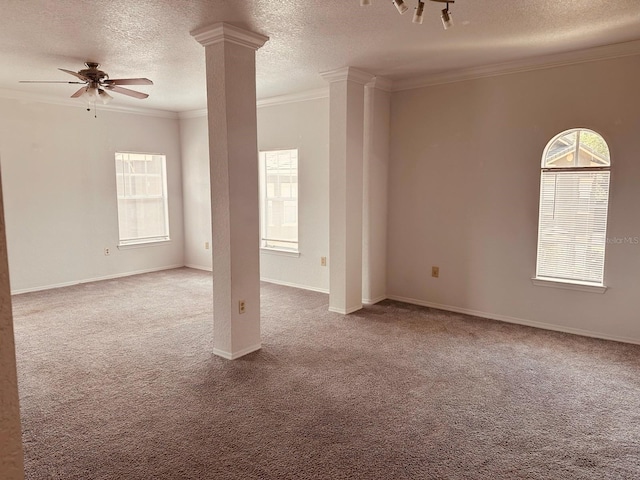 142 Villa Di Este Ter Unit 204, Lake Mary, FL 32746 - photo 19