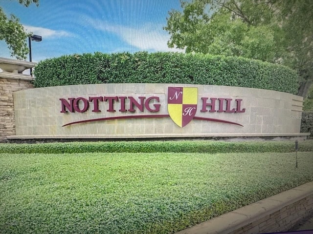 142 Villa Di Este Ter Unit 204, Lake Mary, FL 32746 - photo 2