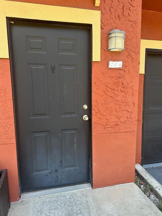 142 Villa Di Este Ter Unit 204, Lake Mary, FL 32746 - photo 4