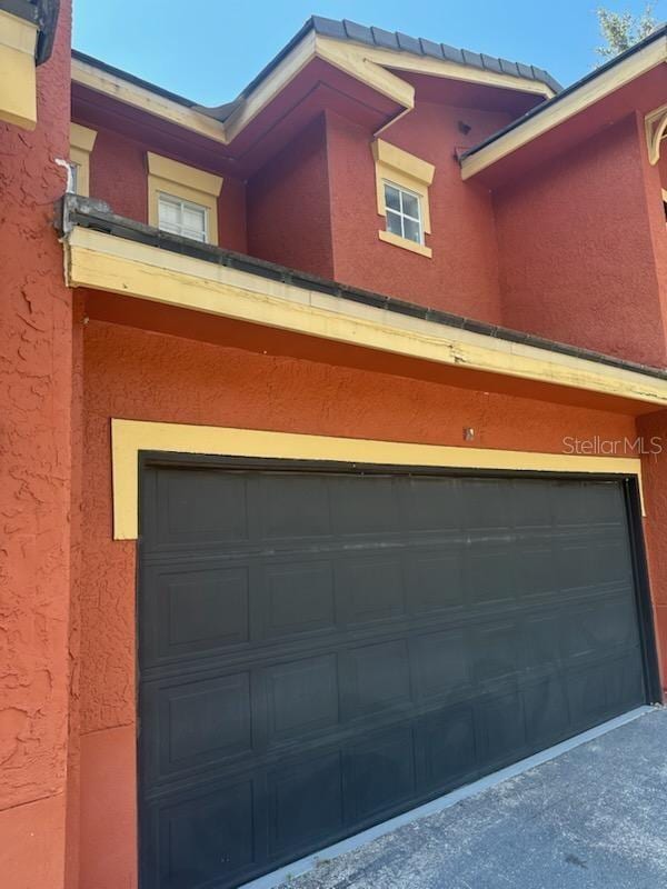 142 Villa Di Este Ter Unit 204, Lake Mary, FL 32746 - photo 5