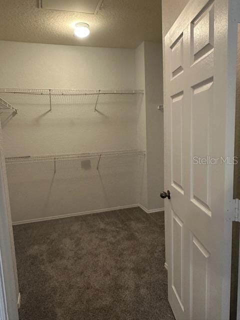 142 Villa Di Este Ter Unit 204, Lake Mary, FL 32746 - photo 8