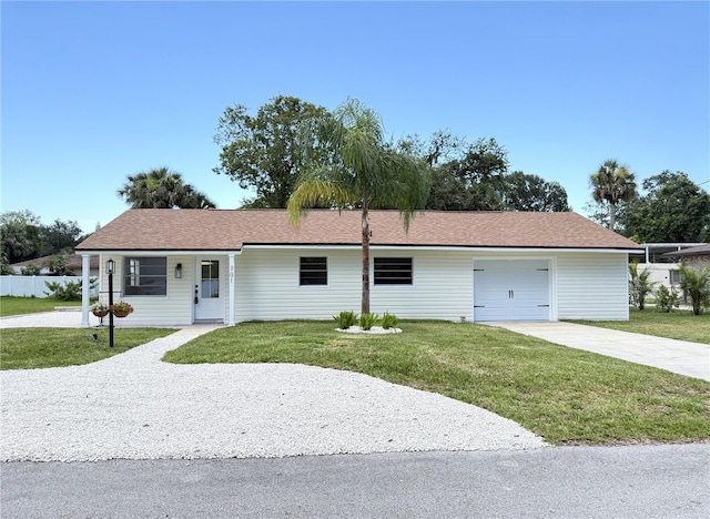 701 W St, New Smyrna Beach, FL 32168 - photo 1